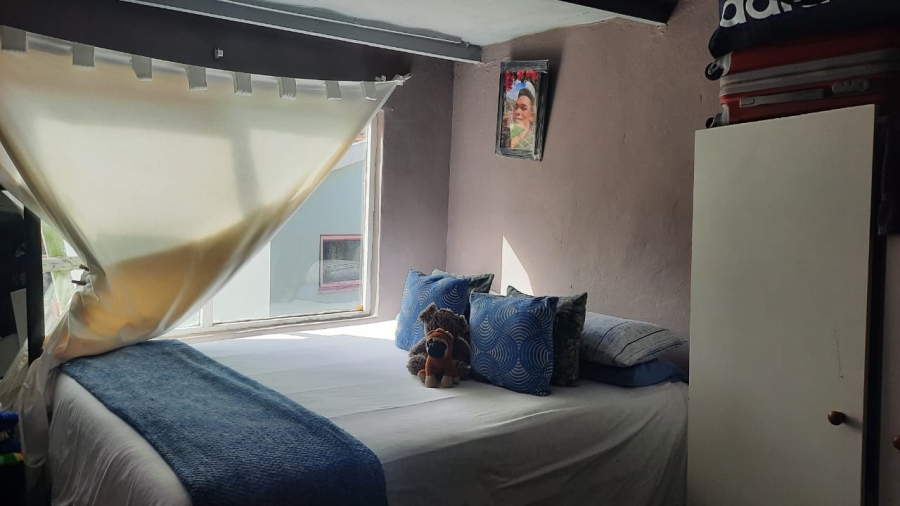 2 Bedroom Property for Sale in Kleinmond Western Cape